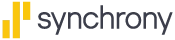 Synchrony Financing