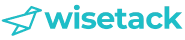 Wisetack Financing