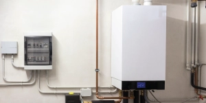 Commercial Boiler services in Madison, IN from JHC Services