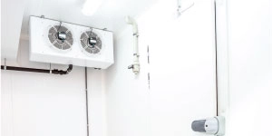 Walk-in & Reach-in cooler services in Madison, IN from JHC Services